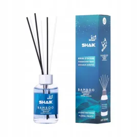 zapach-do-domu-ocean-patyczki-dyfuzor-shaik-115-ml