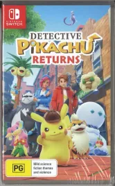 detective-pikachu-returns-ns