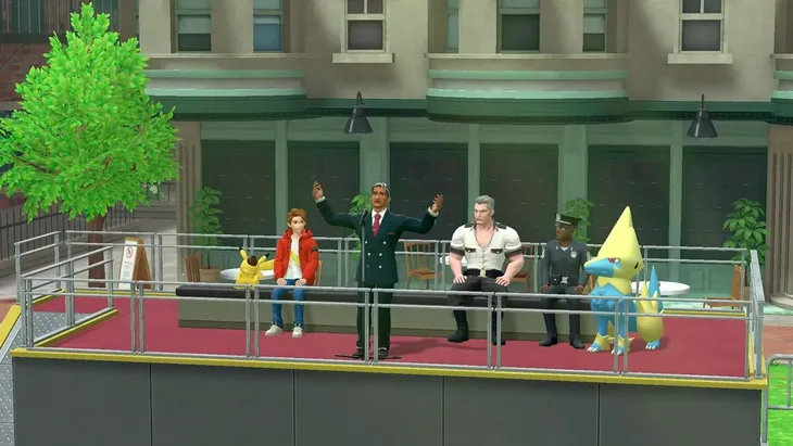 detective-pikachu-returns-ns-rodzaj-wydania-podstawa