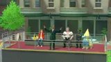 detective-pikachu-returns-ns-rodzaj-wydania-podstawa