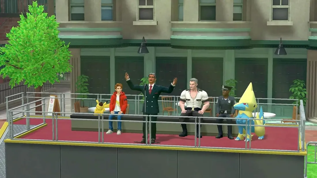 detective-pikachu-returns-ns