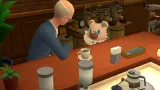 detective-pikachu-returns-ns-tryb-gry-singleplayer