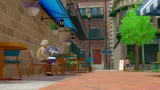 detective-pikachu-returns-ns-wersja-gry-pudelkowa
