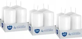 swieca-walec-bispol-aura-9h-8cm-sw40-80-biala-12szt-3x4szt
