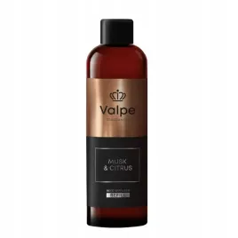 refill-do-dyfuzora-zapachowego-patyczkow-valpe-butelka-180ml-musk-i