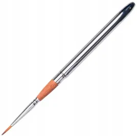 pedzel-nylonowy-okragly-nr-2-syntentyczny-miekki-koh-i-noor-niki4-travel
