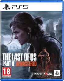 the-last-of-us-part-ii-remastered-pl-en-ps5