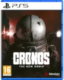 cronos-the-new-dawn-pl-ps5