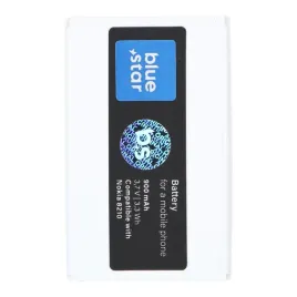 bateria-do-nokia-8210-8310-6510-900-mah-blue-star