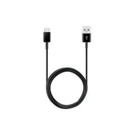 samsung-oryginalny-kabel-usb-a-do-typ-c-ep-dg930ibegww-15-m-czarny-blister