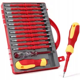 zestaw-wkretakow-srubokrety-izolowane-26-rozmiarow-walizka-dla
