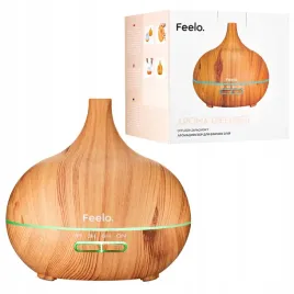 dyfuzor-zapachowy-feelo-family-do-olejkow-ultradzwiekowy