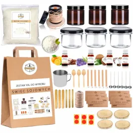 zestaw-do-robienia-swiec-sojowych-duzy-xxl-64-el-prezent-urodziny-mamy