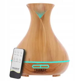 dyfuzor-zapachowy-aromaterapia-pilot-timer-led-aromabright-transa-300