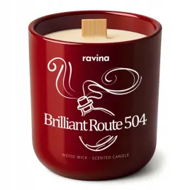 brilliant-route-504-luksusowa-swieca-zapachowa-do-domu