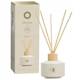 dorota-szelagowska-patyczki-zapachowe-100ml-zapach-dzien-dyfuzor-day