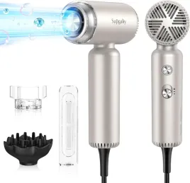 jonowa-suszarka-do-wlosow-supgaliy-h5-1500w-kompaktowa-z-dyfuzorem-zlota