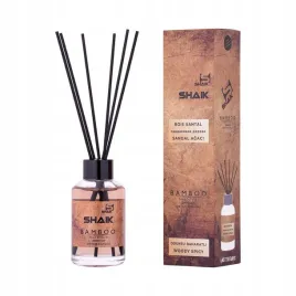 zapach-do-domu-drzewo-sandalowe-patyczki-dyfuzor-shaik-115-ml