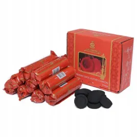 wegielki-do-kadzidla-wydajne-opakowanie-100-sztuk-duzy-box