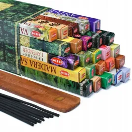 kadzidelka-mix-200szt-hem-patyczkowe-podstawka-gratis