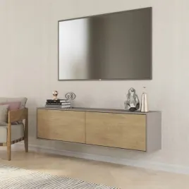 szafka-rtv-120-cm-stolik-pod-tv-wiszaca-dab-cremona