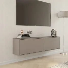 szafka-rtv-140-cm-stolik-pod-tv-wiszaca-dab-cremona