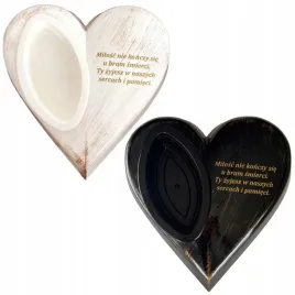 serce-na-grob-z-napisem-rozne-kolory-podstawa-na-stroik-wzor