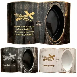 ksiega-na-grob-rozne-wzory-podstawa-na-stroik-ksiazka-kompozycja