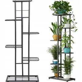 kwietnik-metalowy-6-poziomwy-pietrowy-stojak-na-doniczki-rosliny