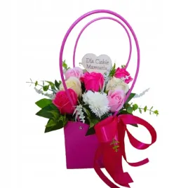 flowerbox-na-dzien-mamy-kwiaty-mydlane-prezent-urodziny-rocznica-slub