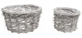 kosz-wiklinowy-komplet-2-szt-oslonka-na-kwiaty-stroiki-kompozycje