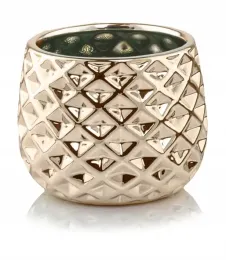 ceramiczna-oslonka-doniczka-16cm-zlota-glamour