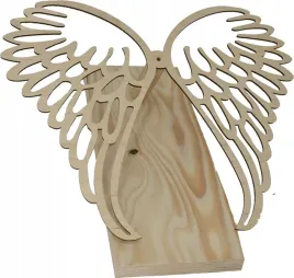 drewniana-baza-pod-stroik-skrzydla-aniol-podklad-pod-stroik-ozdoba