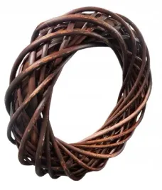 wianek-wiklinowy-kolo-braz-brazowe-wiklina-rattan-50cm-kola-ozdoby