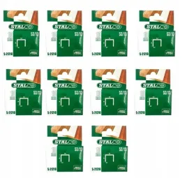 zszywki-tapicerskie-do-takera-typ-53-10mm-1000-szt