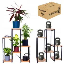 kwietnik-stojacy-metalowy-panorama-na-kwiaty-i-rosliny-na-6-donic