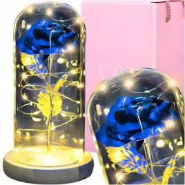 wieczna-roza-swiecaca-lampa-led-prezent-dla-niej-na-dzien-mamy-matki