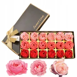 czerwone-roze-mydlane-kwiaty-flower-box-sztuczna-roza-do-kapieli-x18