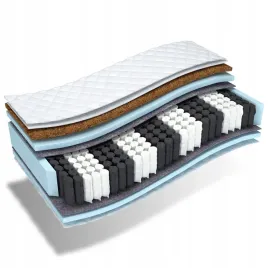 materac-160x200-kieszeniowy-z-kokosem-natural-max