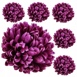 sztuczne-kwiaty-chryzantemy-glowki-wyrobowe-stroik-na-cmentarz