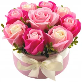 flower-box-na-urodziny-kwiaty-mydlane-zestaw-kwiat-prezentowy-dla-mamy