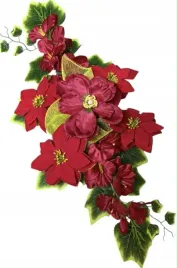 kompozycja-na-cmentarz-stroik-grob-wiazanka-kwiaty-sztuczne-bukiet