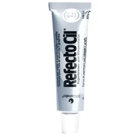henna-zelowa-refectocil-1-1-grafit