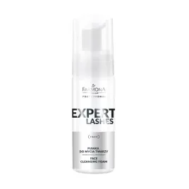 farmona-expert-lashes-pianka-do-mycia-twarzy-150-ml