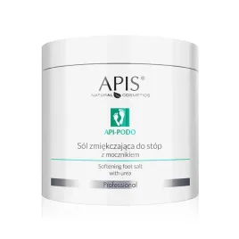 apis-sol-zmiekczajaca-do-stop-z-mocznikiem-650-g