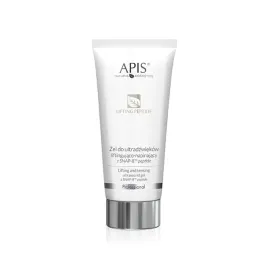 apis-lifting-peptide-zel-do-ultradzwiekow-liftingujaco-napinajacy-z-snap-8