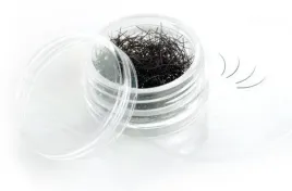 syis-rzesy-j-020x-12mm-025g-niesamowity-efekt