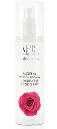 apis-mgielka-z-woda-rozana-150ml