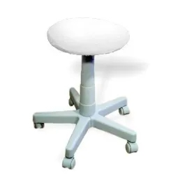 pokrowiec-frotte-na-taboret-bialy-nr-1