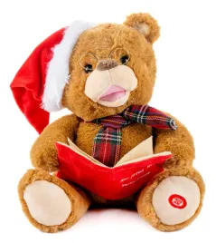 swiateczny-bajomis-z-dzwiekiem-mowiacy-po-polsku-przytulanka-mis-30-cm